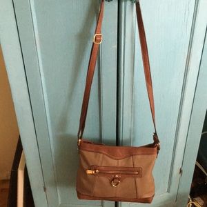 Purse BOC brand purse 👜